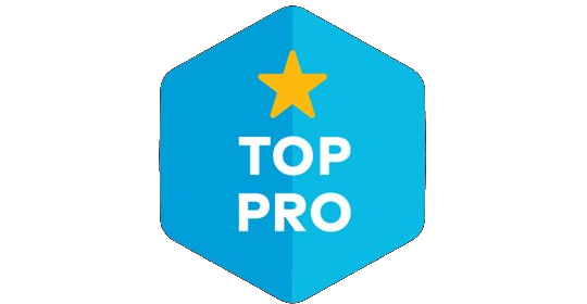 Thumbtack Top Pro 2024